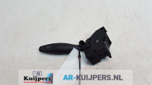 Used Indicator switch Ford Transit 2.0 TDdi 16V Price € 10,00 Margin scheme offered by Autorecycling Kuijpers