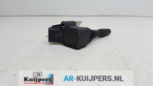 Used Pen ignition coil Skoda Citigo 1.0 12V Price € 15,00 Margin scheme offered by Autorecycling Kuijpers