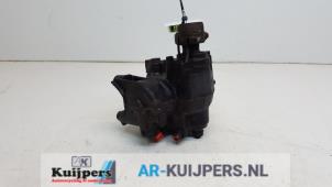 Used Power steering box Mercedes SLK (R170) 2.0 200 16V Price € 50,00 Margin scheme offered by Autorecycling Kuijpers