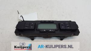 Used Heater control panel Seat Leon (1P1) 2.0 FSI 16V Price € 29,00 Margin scheme offered by Autorecycling Kuijpers