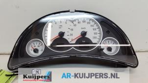 Usados Cuentakilómetros Opel Corsa C (F08/68) 1.3 CDTi 16V Precio € 29,00 Norma de margen ofrecido por Autorecycling Kuijpers