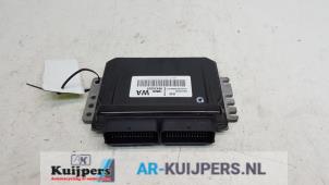 Used Engine management computer Chevrolet Kalos (SF48) 1.2 Price € 49,00 Margin scheme offered by Autorecycling Kuijpers