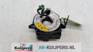 Used Airbag clock spring BMW Mini One/Cooper (R50) 1.6 16V Cooper Price € 29,00 Margin scheme offered by Autorecycling Kuijpers