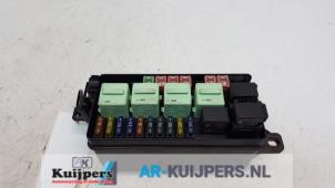 Used Fuse box BMW Mini One/Cooper (R50) 1.6 16V Cooper Price € 15,00 Margin scheme offered by Autorecycling Kuijpers