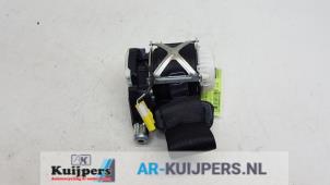 Used Front seatbelt, left Fiat Bravo (198A) 1.6 JTD Multijet 105 Price € 34,00 Margin scheme offered by Autorecycling Kuijpers