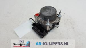 Used ABS pump Fiat Bravo (198A) 1.6 JTD Multijet 105 Price € 75,00 Margin scheme offered by Autorecycling Kuijpers