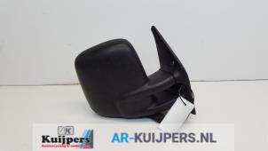 Used Wing mirror, right Volkswagen Transporter T4 2.5 TDI Price € 20,00 Margin scheme offered by Autorecycling Kuijpers