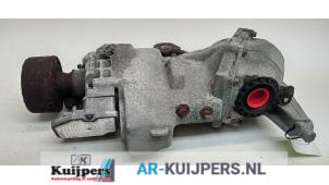 Used Haldex clutch Volvo XC90 I 2.5 T 20V Price € 350,00 Margin scheme offered by Autorecycling Kuijpers
