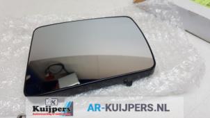 Used Mirror glass, left Opel Movano (4A1; 4A2; 4B2; 4B3; 4C2; 4C3) 3.0 CDTI 16V Price € 15,00 Margin scheme offered by Autorecycling Kuijpers