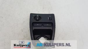 Used Light switch Volvo XC90 I 2.5 T 20V Price € 20,00 Margin scheme offered by Autorecycling Kuijpers