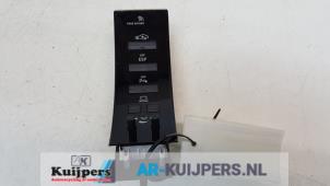 Used ESP switch Mercedes S (W221) 3.0 S-320 CDI 24V Price € 40,00 Margin scheme offered by Autorecycling Kuijpers