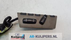 Used Electric seat switch Volvo XC90 I 2.5 T 20V Price € 49,00 Margin scheme offered by Autorecycling Kuijpers