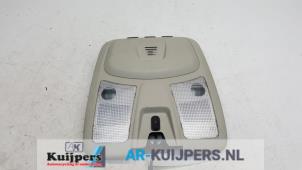 Used Interior lighting, front Volvo XC90 I 2.5 T 20V Price € 19,00 Margin scheme offered by Autorecycling Kuijpers