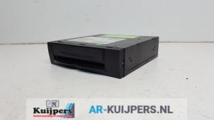 Used Navigation module Volvo XC90 I 2.5 T 20V Price € 149,00 Margin scheme offered by Autorecycling Kuijpers