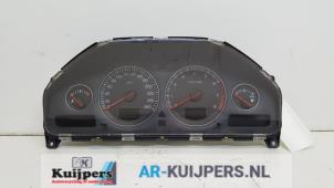 Used Odometer KM Volvo XC90 I 2.5 T 20V Price € 195,00 Margin scheme offered by Autorecycling Kuijpers