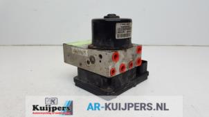 Used ABS pump Volvo XC90 I 2.5 T 20V Price € 275,00 Margin scheme offered by Autorecycling Kuijpers