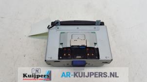 Used Navigation display Volvo XC90 I 2.5 T 20V Price € 39,00 Margin scheme offered by Autorecycling Kuijpers