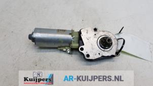 Used Seat motor Volvo XC90 I 2.5 T 20V Price € 30,00 Margin scheme offered by Autorecycling Kuijpers
