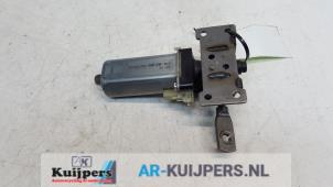 Used Seat motor Volvo XC90 I 2.5 T 20V Price € 35,00 Margin scheme offered by Autorecycling Kuijpers