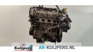 Used Engine Fiat Bravo (198A) 1.6 JTD Multijet 105 Price € 450,00 Margin scheme offered by Autorecycling Kuijpers