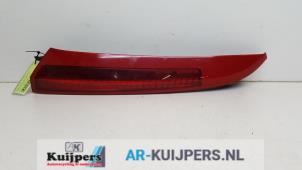 Used Taillight, left Volvo XC90 I 2.5 T 20V Price € 20,00 Margin scheme offered by Autorecycling Kuijpers