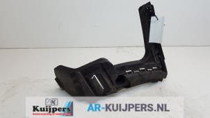 Used Rear bumper bracket, right Volvo XC90 I 2.5 T 20V Price € 19,00 Margin scheme offered by Autorecycling Kuijpers