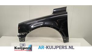 Used Front wing, left Volvo XC90 I 2.5 T 20V Price € 95,00 Margin scheme offered by Autorecycling Kuijpers