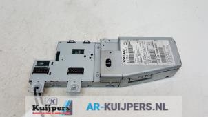 Used Antenna Amplifier Volvo XC90 I 2.5 T 20V Price € 75,00 Margin scheme offered by Autorecycling Kuijpers