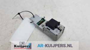 Used GPS antenna Volvo XC90 I 2.5 T 20V Price € 75,00 Margin scheme offered by Autorecycling Kuijpers