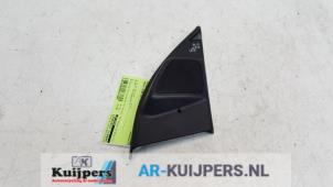 Gebrauchte Spiegelkappe rechts Volvo XC90 I 2.5 T 20V Preis € 19,00 Margenregelung angeboten von Autorecycling Kuijpers