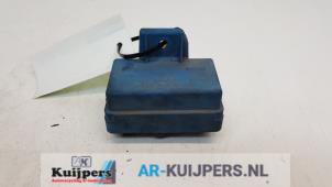 Used Glow plug relay Iveco New Daily III 29L11 Price € 25,00 Margin scheme offered by Autorecycling Kuijpers