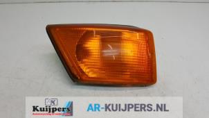 Used Indicator, right Iveco New Daily III 29L11 Price € 15,00 Margin scheme offered by Autorecycling Kuijpers