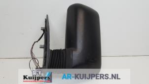 Used Wing mirror, left Iveco New Daily III 29L11 Price € 45,00 Margin scheme offered by Autorecycling Kuijpers