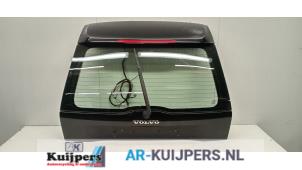Gebrauchte Heckklappe Volvo XC90 I 2.5 T 20V Preis € 95,00 Margenregelung angeboten von Autorecycling Kuijpers
