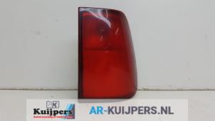 Used Taillight, right Nissan Terrano II (R20/TR50) 2.7 TDi Price € 24,00 Margin scheme offered by Autorecycling Kuijpers