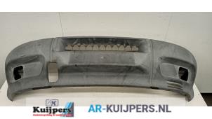 Used Front bumper Iveco New Daily III 29L11 Price € 70,00 Margin scheme offered by Autorecycling Kuijpers