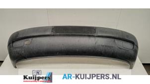 Used Front bumper Volkswagen Transporter T4 2.5 TDI Price € 49,00 Margin scheme offered by Autorecycling Kuijpers