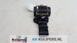 Used Front seatbelt, left Peugeot 406 Coupé (8C) 2.2 16V Price € 25,00 Margin scheme offered by Autorecycling Kuijpers