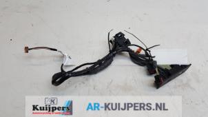 Used AUX / USB connection Ford Focus 3 1.0 Ti-VCT EcoBoost 12V 125 Price € 15,00 Margin scheme offered by Autorecycling Kuijpers