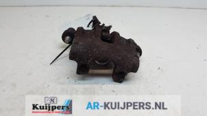 Used Rear brake calliper, left Ford Focus 3 1.0 Ti-VCT EcoBoost 12V 125 Price € 19,00 Margin scheme offered by Autorecycling Kuijpers