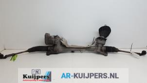 Used Power steering box Ford Focus 3 1.0 Ti-VCT EcoBoost 12V 125 Price € 249,00 Margin scheme offered by Autorecycling Kuijpers