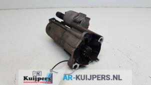 Used Starter Audi A6 (C6) 2.0 T FSI 16V Price € 30,00 Margin scheme offered by Autorecycling Kuijpers