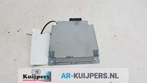 Used Radio module Fiat Bravo (198A) 1.4 MultiAir 16V Price € 15,00 Margin scheme offered by Autorecycling Kuijpers