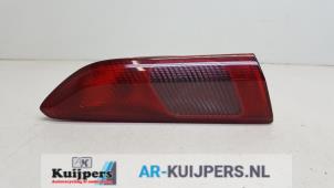 Używane Tylne swiatlo pozycyjne lewe Alfa Romeo 156 (932) 1.8 Twin Spark 16V Cena € 10,00 Procedura marży oferowane przez Autorecycling Kuijpers