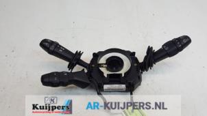 Used Steering column stalk Fiat Bravo (198A) 1.4 MultiAir 16V Price € 45,00 Margin scheme offered by Autorecycling Kuijpers