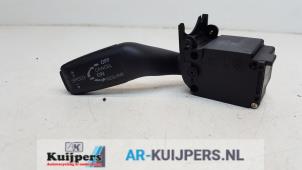 Used Cruise control switch Audi A4 Cabriolet (B6) 2.5 TDI 24V Price € 15,00 Margin scheme offered by Autorecycling Kuijpers