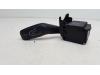 Cruise control switch from a Audi A4 Cabriolet (B6) 2.5 TDI 24V 2004