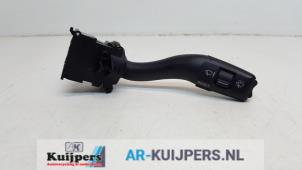 Used Wiper switch Audi A4 Cabriolet (B6) 2.5 TDI 24V Price € 15,00 Margin scheme offered by Autorecycling Kuijpers