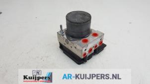 Used ABS pump Fiat Bravo (198A) 1.4 MultiAir 16V Price € 80,00 Margin scheme offered by Autorecycling Kuijpers