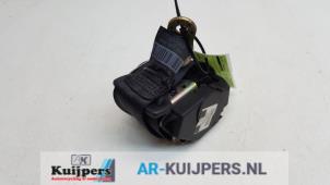 Usagé Ceinture de sécurité arrière droite Audi A4 Cabriolet (B6) 2.5 TDI 24V Prix € 25,00 Règlement à la marge proposé par Autorecycling Kuijpers